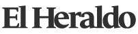 El Heraldo