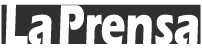 La Prensa