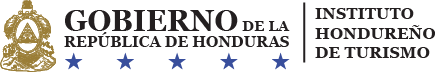 Gobierno de la República de Honduras e Instituto Hondureño de Turismo