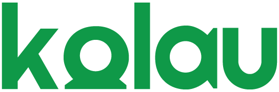 Kolau