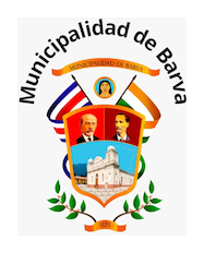 Municipalidad de Barva