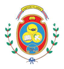 Municipalidad de Flores
