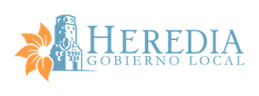 Heredia — Gobierno Local