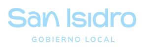 San Isidro — Gobierno Local