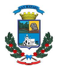 Municipalidad de San Rafael