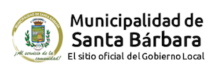 Municipalidad de Santa Bárbara