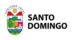 Municipalidad de Santo Domingo