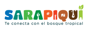 Sarapiquí
