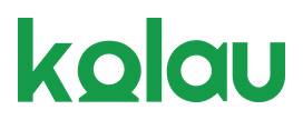 Kolau