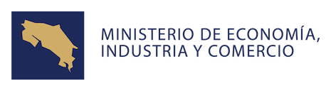 Ministerio de Economía, Industria y Comercio (MEIC)