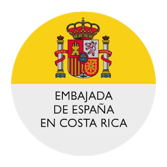 Embajada de España en Costa Rica