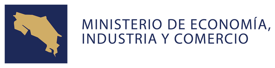 Ministerio de Economía, Industria y Comercio (MEIC)