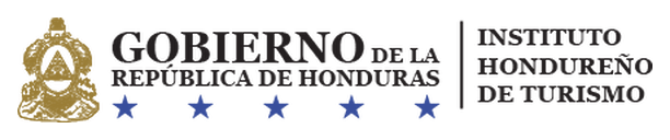 Instituto Hondureño de Turismo