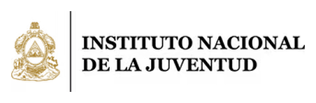 INJUVE