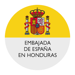 Embajada de España en Honduras