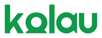 Kolau