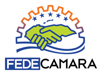 FEDECAMARA