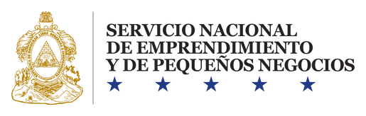 SENPRENDE