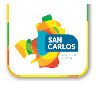 Municipalidad de San Carlos