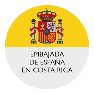 Embajada de España en Costa Rica