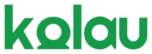 Kolau