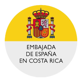 Embajada de España en Costa Rica